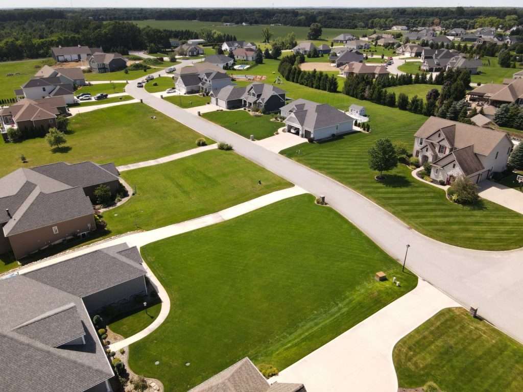 stoneybrooke shores nick foy realtor remax