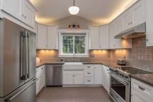 choosing a realtor