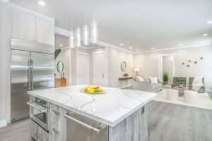 when to sell your home