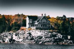 va loans nick foy realtor