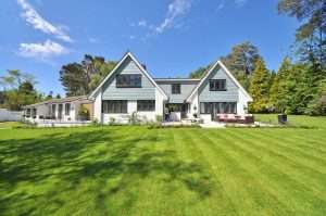 nick foy real estate remax usda loan