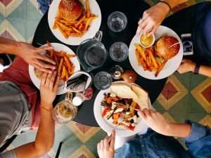 best elkhart indiana restaurants