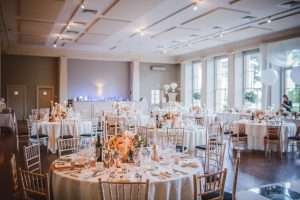 best wedding venues elkhart indiana